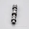 outboard engine camshaft hot sale high quality